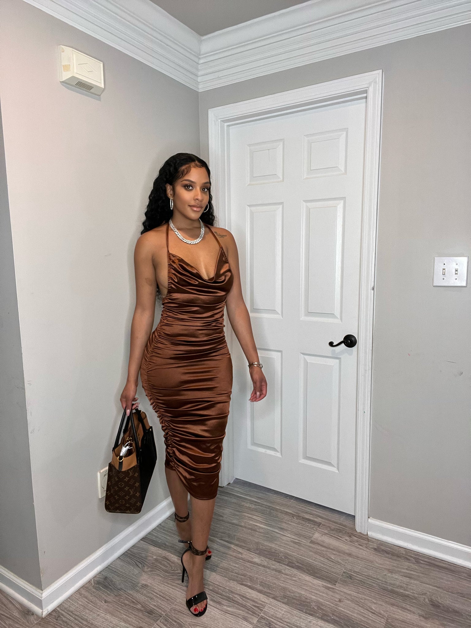 Date night dress – LUXE BEAUTIQUE Date night dress – LUXE BEAUTIQUE